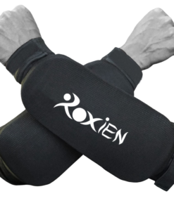 Forearm Guards