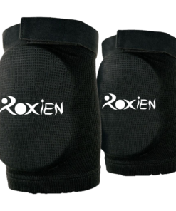 Knee & Elbow Protector