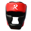 RC-1152 Boxing Head Gear in PU