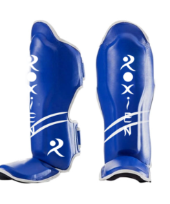 RC-1256 Shin-n-Step Pad