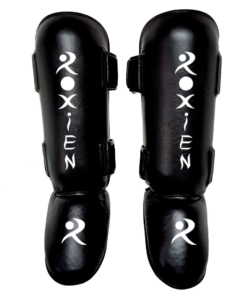 RC-1257 Shin-n-Step Pad