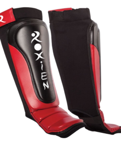 RC-1259 Shin-n-Step Pad