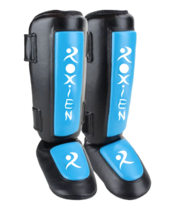 RC-1252 Shin-n-Step Pad