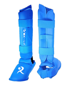 RC-1254 Shin-n-Step Pad