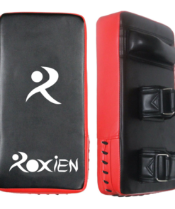 RC-1501 MMA Muay Thai Pads