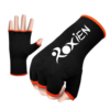 RC-2151 Inner Gloves